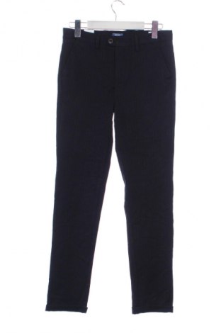 Kinderhose Jack & Jones, Größe 12-13y/ 158-164 cm, Farbe Mehrfarbig, Preis € 29,99