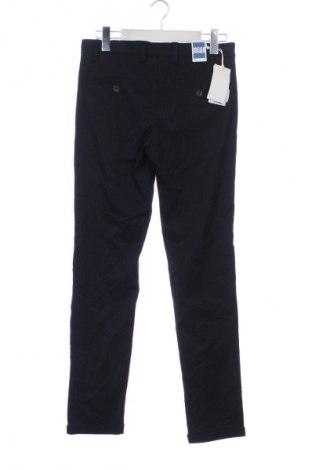 Kinderhose Jack & Jones, Größe 12-13y/ 158-164 cm, Farbe Mehrfarbig, Preis € 29,99