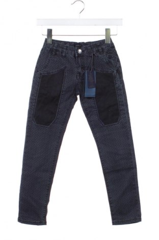 Dziecięce spodnie Jeckerson, Rozmiar 7-8y/ 128-134 cm, Kolor Kolorowy, Cena 134,99 zł