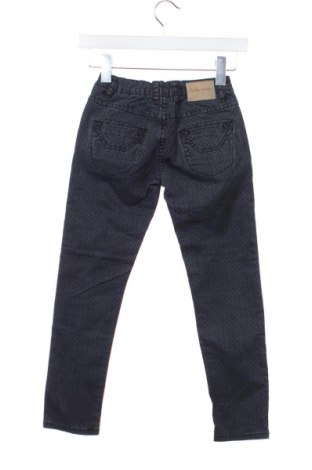 Dziecięce spodnie Jeckerson, Rozmiar 7-8y/ 128-134 cm, Kolor Kolorowy, Cena 134,99 zł