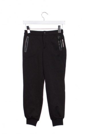 Detské nohavice  Karl Lagerfeld, Veľkosť 7-8y/ 128-134 cm, Farba Biela, Cena  31,71 €