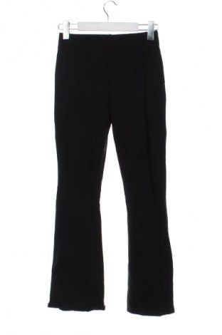 Детски панталон LC Waikiki, Размер 12-13y/ 158-164 см, Цвят Черен, Цена 20,90 лв.