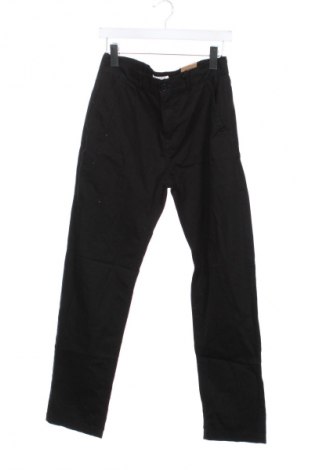 Kinderhose Lindex, Größe 14-15y/ 168-170 cm, Farbe Schwarz, Preis € 17,36