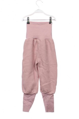 Kinderhose Livi, Größe 3-4y/ 104-110 cm, Farbe Aschrosa, Preis € 22,99