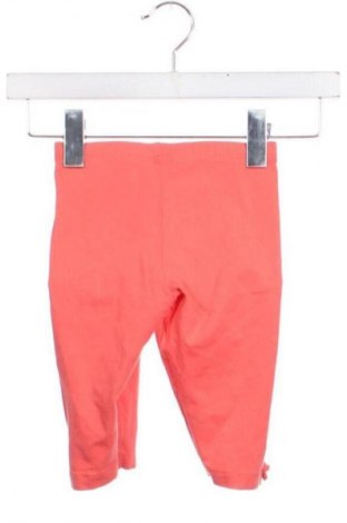 Detské nohavice  Lupilu, Veľkosť 3-4y/ 104-110 cm, Farba Ružová, Cena  10,74 €