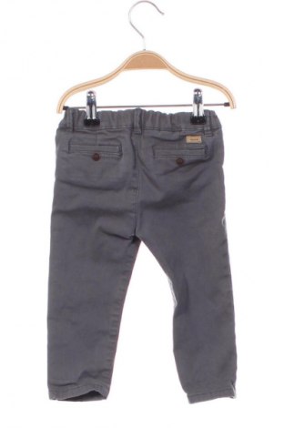 Detské nohavice  Mayoral, Veľkosť 9-12m/ 74-80 cm, Farba Sivá, Cena  12,79 €