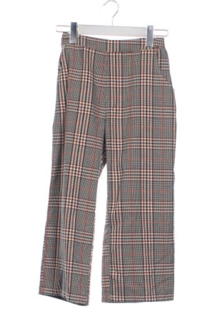 Dětské kalhoty  Mayoral, Velikost 12-13y/ 158-164 cm, Barva Vícebarevné, Cena  316,00 Kč