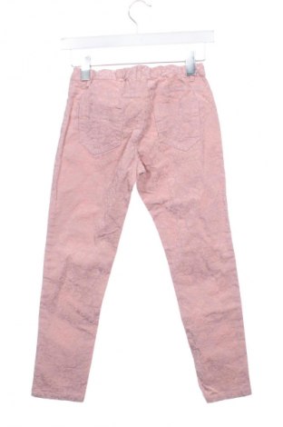 Kinderhose Mayoral, Größe 8-9y/ 134-140 cm, Farbe Rosa, Preis 12,77 €