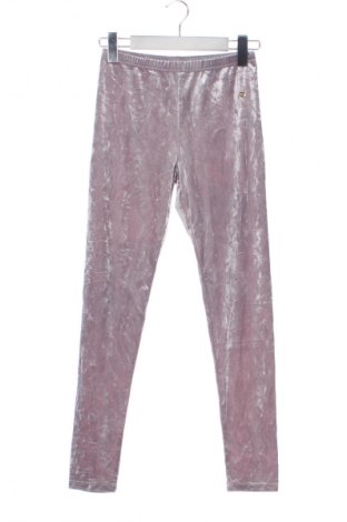 Kinderhose Miss, Größe 12-13y/ 158-164 cm, Farbe Aschrosa, Preis € 6,99