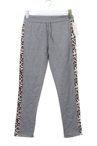 Gyerek nadrág NEW COLLECTION, Méret 13-14y / 164-168 cm, Szín Sokszínű, Ár 8 399 Ft