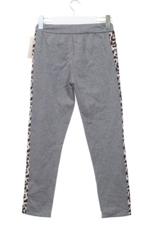 Gyerek nadrág NEW COLLECTION, Méret 13-14y / 164-168 cm, Szín Sokszínű, Ár 8 399 Ft