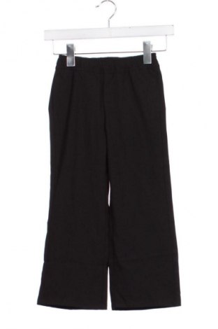 Dziecięce spodnie Name It, Rozmiar 5-6y/ 116-122 cm, Kolor Czarny, Cena 150,99 zł