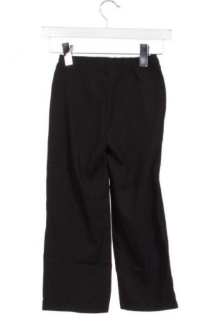Dziecięce spodnie Name It, Rozmiar 5-6y/ 116-122 cm, Kolor Czarny, Cena 150,99 zł
