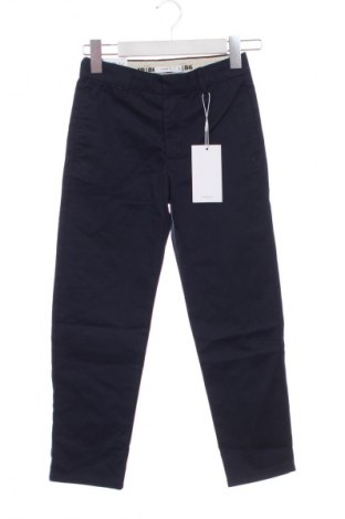 Kinderhose Name It, Größe 6-7y/ 122-128 cm, Farbe Blau, Preis 37,99 €