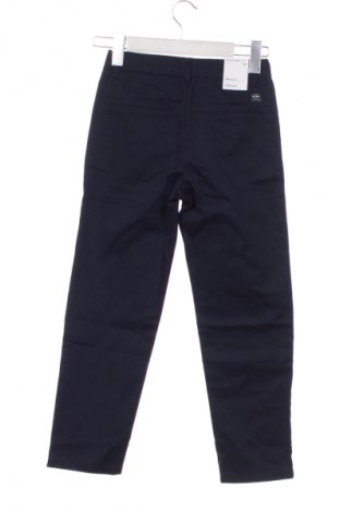 Kinderhose Name It, Größe 6-7y/ 122-128 cm, Farbe Blau, Preis 37,99 €