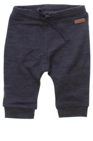Kinderhose Name It, Größe 2-3m/ 56-62 cm, Farbe Grau, Preis € 37,99