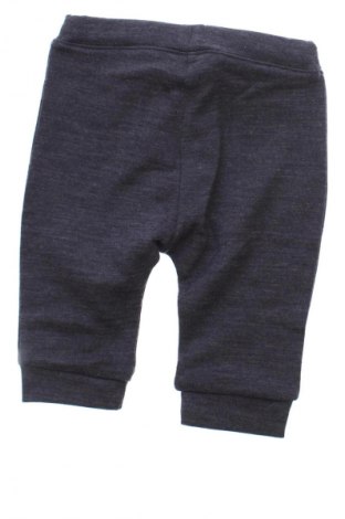 Kinderhose Name It, Größe 2-3m/ 56-62 cm, Farbe Grau, Preis € 37,99