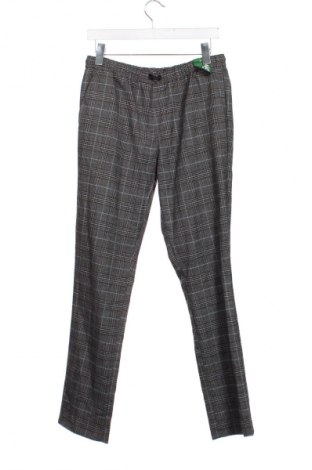 Detské nohavice  Next, Veľkosť 15-18y/ 170-176 cm, Farba Viacfarebná, Cena  19,95 €