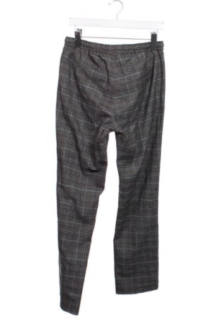 Detské nohavice  Next, Veľkosť 15-18y/ 170-176 cm, Farba Viacfarebná, Cena  19,95 €