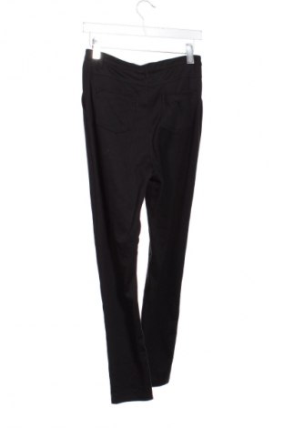 Dětské kalhoty  Next, Velikost 14-15y/ 168-170 cm, Barva Černá, Cena  249,00 Kč