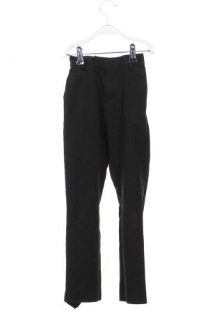 Kinderhose Next, Größe 6-7y/ 122-128 cm, Farbe Schwarz, Preis € 12,69