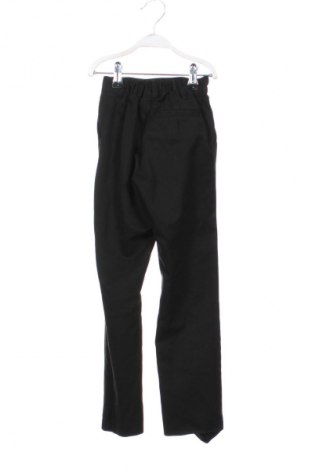 Kinderhose Next, Größe 6-7y/ 122-128 cm, Farbe Schwarz, Preis € 12,69