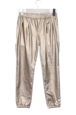 Kinderhose Original Marines, Größe 9-10y/ 140-146 cm, Farbe Golden, Preis € 7,99