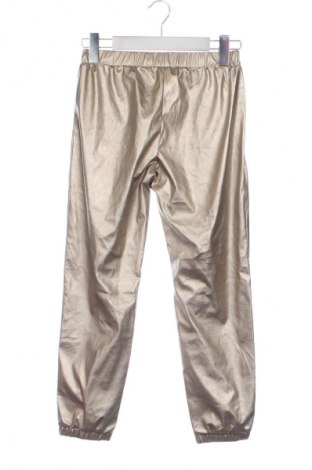 Kinderhose Original Marines, Größe 9-10y/ 140-146 cm, Farbe Golden, Preis € 7,99