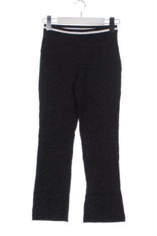 Pantaloni pentru copii Original Marines, Mărime 11-12y/ 152-158 cm, Culoare Negru, Preț 35,99 Lei