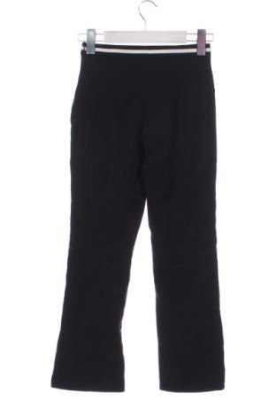 Pantaloni pentru copii Original Marines, Mărime 11-12y/ 152-158 cm, Culoare Negru, Preț 35,99 Lei