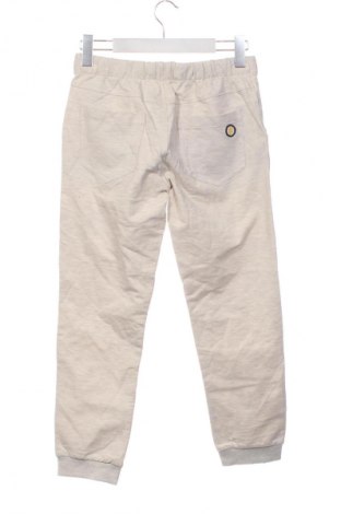 Pantaloni pentru copii Original Marines, Mărime 10-11y/ 146-152 cm, Culoare Multicolor, Preț 109,99 Lei