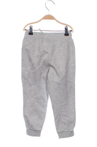 Kinderhose PUMA, Größe 2-3y/ 98-104 cm, Farbe Grau, Preis € 26,99