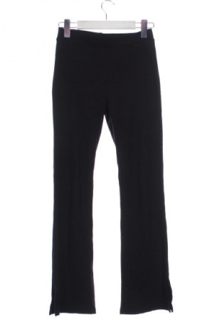 Detské nohavice  Page One, Veľkosť 12-13y/ 158-164 cm, Farba Čierna, Cena  10,69 €