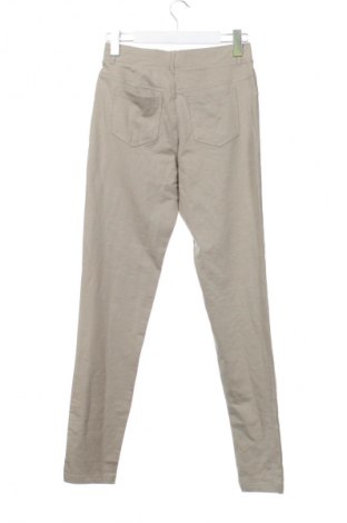 Παιδικό παντελόνι Page One, Μέγεθος 15-18y/ 170-176 εκ., Χρώμα  Μπέζ, Τιμή 17,38 €