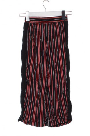 Kinderhose Page One, Größe 7-8y/ 128-134 cm, Farbe Mehrfarbig, Preis € 10,73
