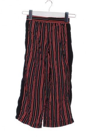 Kinderhose Page One, Größe 7-8y/ 128-134 cm, Farbe Mehrfarbig, Preis € 10,73