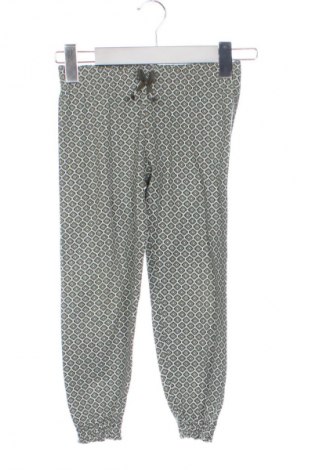 Kinderhose Palomino, Größe 4-5y/ 110-116 cm, Farbe Mehrfarbig, Preis 11,00 €