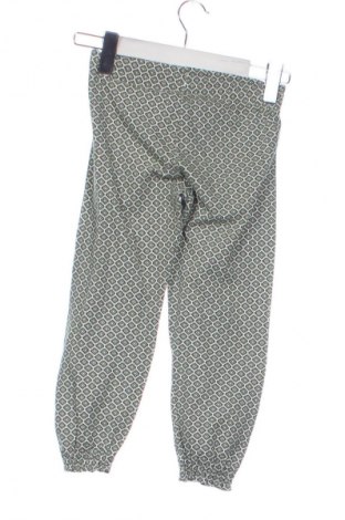 Kinderhose Palomino, Größe 4-5y/ 110-116 cm, Farbe Mehrfarbig, Preis 11,00 €