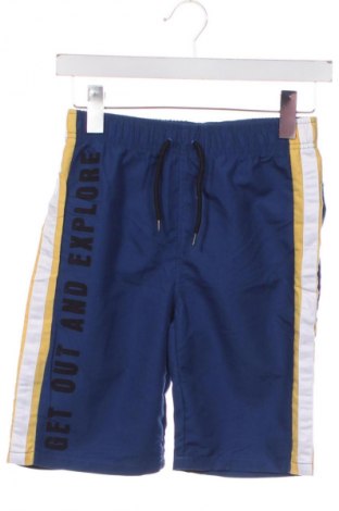 Pantaloni pentru copii Pepco, Mărime 9-10y/ 140-146 cm, Culoare Multicolor, Preț 89,29 Lei