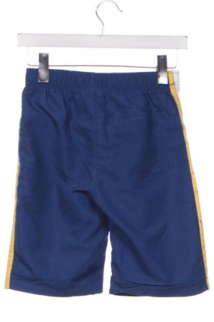 Pantaloni pentru copii Pepco, Mărime 9-10y/ 140-146 cm, Culoare Multicolor, Preț 89,29 Lei