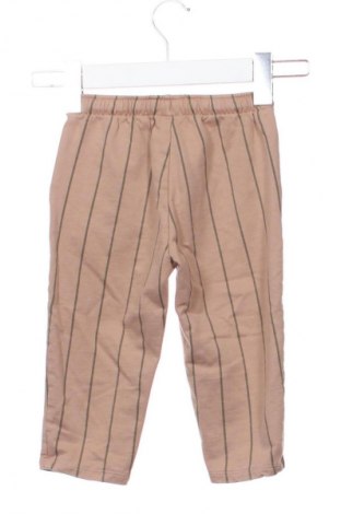 Pantaloni pentru copii Pepco, Mărime 12-18m/ 80-86 cm, Culoare Multicolor, Preț 55,26 Lei