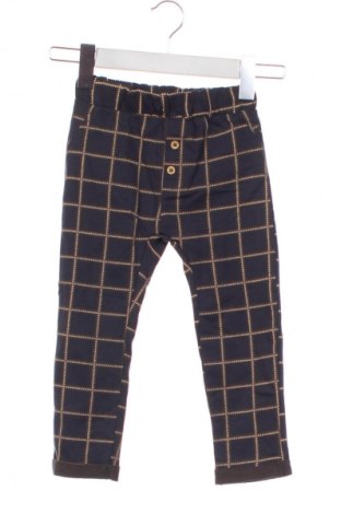 Detské nohavice  Pepco, Veľkosť 18-24m/ 86-98 cm, Farba Viacfarebná, Cena  17,46 €