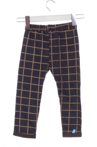 Detské nohavice  Pepco, Veľkosť 18-24m/ 86-98 cm, Farba Viacfarebná, Cena  17,46 €