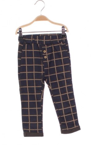 Dětské kalhoty  Pepco, Velikost 12-18m/ 80-86 cm, Barva Vícebarevné, Cena  495,00 Kč