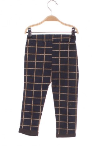 Dětské kalhoty  Pepco, Velikost 12-18m/ 80-86 cm, Barva Vícebarevné, Cena  495,00 Kč