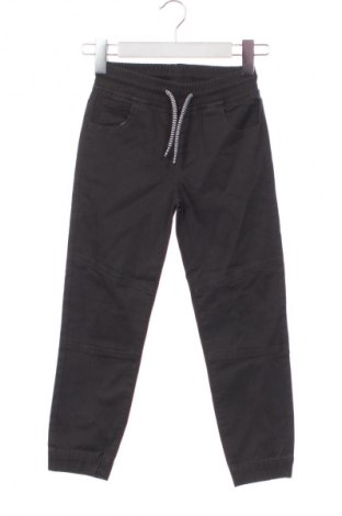 Dětské kalhoty  Pepco, Velikost 5-6y/ 116-122 cm, Barva Černá, Cena  495,00 Kč