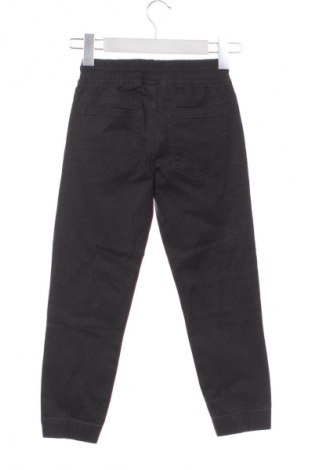 Dětské kalhoty  Pepco, Velikost 5-6y/ 116-122 cm, Barva Černá, Cena  495,00 Kč