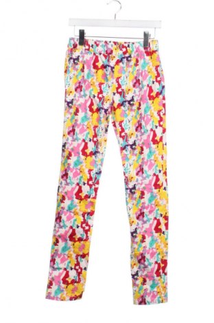Dětské kalhoty  Pepperts!, Velikost 12-13y/ 158-164 cm, Barva Vícebarevné, Cena  304,00 Kč
