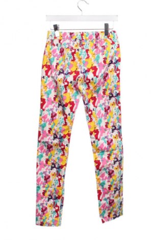 Dětské kalhoty  Pepperts!, Velikost 12-13y/ 158-164 cm, Barva Vícebarevné, Cena  304,00 Kč
