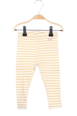 Pantaloni pentru copii Petit Piao, Mărime 6-9m/ 68-74 cm, Culoare Multicolor, Preț 294,99 Lei